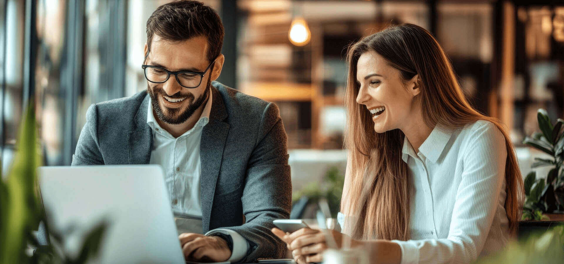 Wasserschaden Leckageortung Bautrocknung Wiederherstellung