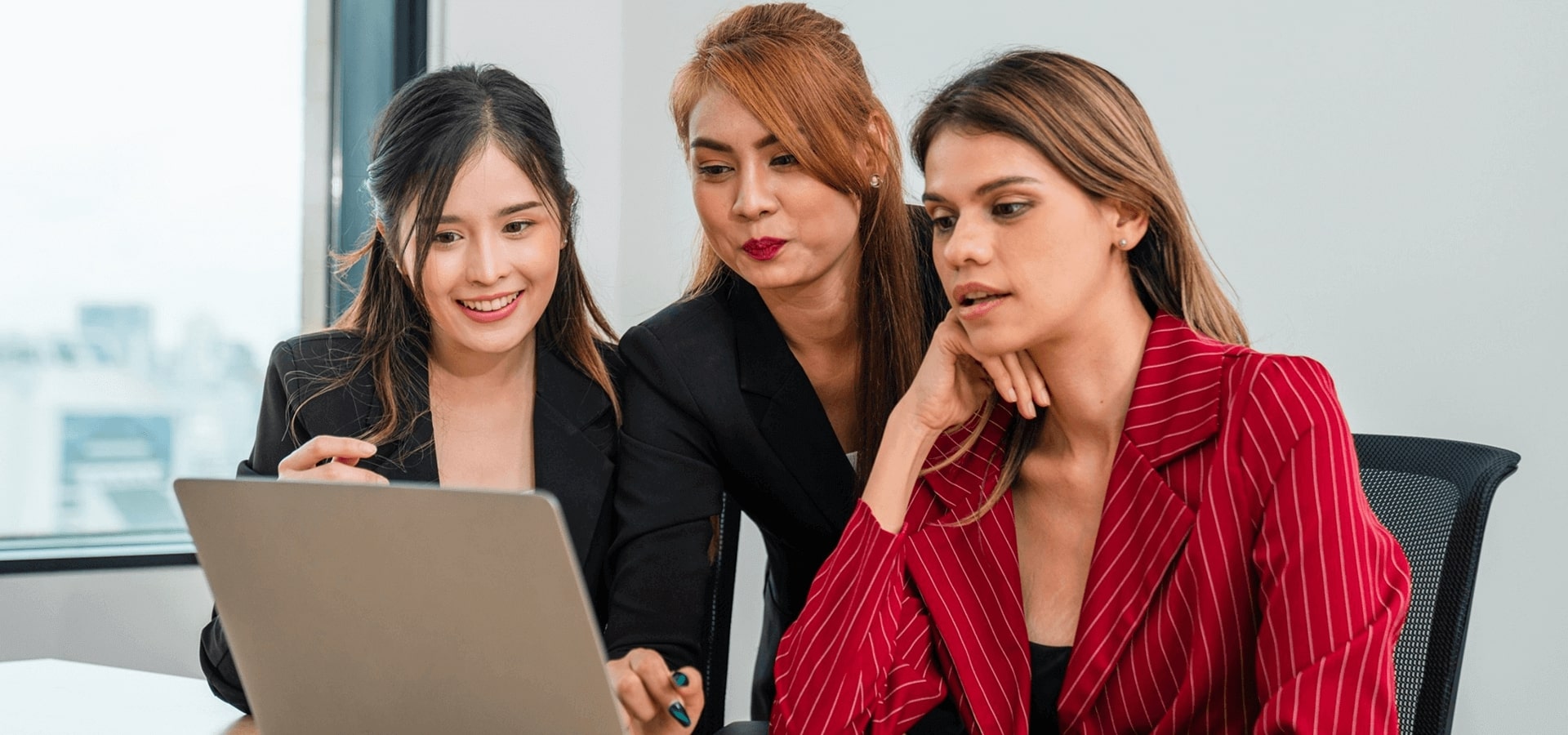 Handwerker Dienstleistungen rund um Ihre Immobilie
